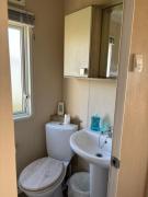 Top Budleigh Salterton