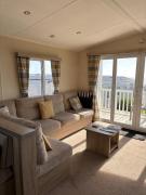 Top Budleigh Salterton