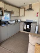 Top Budleigh Salterton