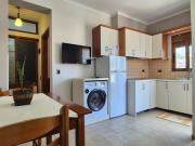 Top Sarandë