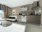 STUDIO KERYLOS Héliopolis K3 -By AGN - Luxe 2 personnes