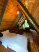 Top Çamlıhemşin Top Çamlıhemşin