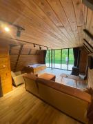 Top Çamlıhemşin Top Çamlıhemşin