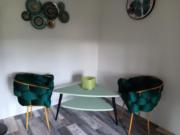 Top LʼIsle-sur-la-Sorgue