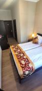 Sun-House Pension&Restaurant -ParkingFree-