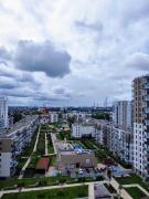 Top Gdańsk Top Gdańsk