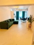 Mamaia Albert apartament