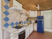 Top Salignac Eyvigues