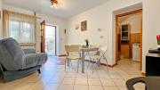 Top Novigrad Istria