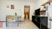 Top Novigrad Istria