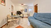 Top Novigrad Istria