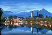Top Interlaken Top Interlaken