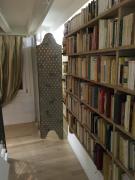 Top Venice Top Venice