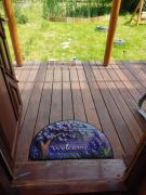 Top Twierdza Top Twierdza