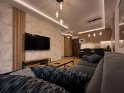 Top Stegna Top Stegna