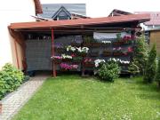 Apartamenty Cicha 6 Apartamenty Cicha 6