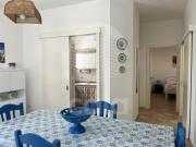 Top Punta Prosciutto