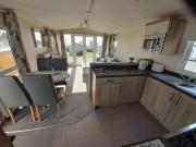 Sher, My Happy super static