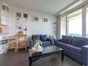 Charming Beach Hideaway