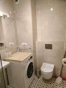 Top Kraków Top Kraków