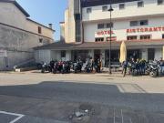 Top Ampezzo Top Ampezzo