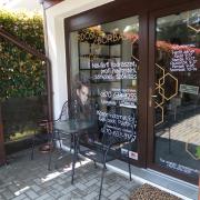 Top Harkány Top Harkány