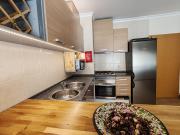 Top Armação de Pêra Top Armação de Pêra