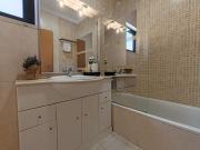 Top Armação de Pêra