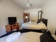 Top Armação de Pêra Top Armação de Pêra