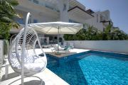 Top Paphos City
