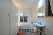 Top Greyton