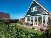 Holiday Home Callantsogervaart near Beach