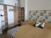 Top Principina Terra