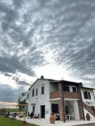 Top Principina Terra