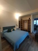 Top Principina Terra