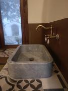 Top Principina Terra