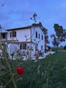 Agriturismo Fattoria Alessandrini