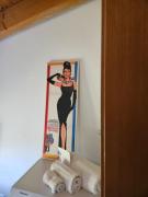 Audrey Audrey