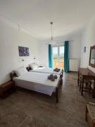 Top Agios Georgios Pagon