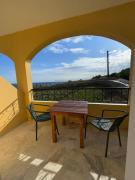 Top Agios Georgios Pagon