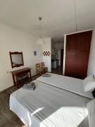 Top Agios Georgios Pagon