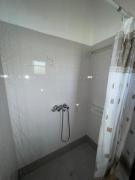 Top Agios Georgios Pagon