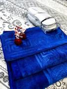 Centre su dideliu TV