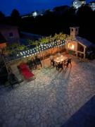 Apartma PALMA 2