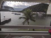 Angra dos Reis - Apartamento Porto Aquarius