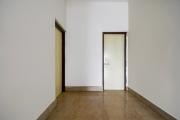 Top Bhubaneshwar