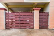 Top Bhubaneshwar