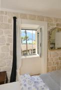 Top Trstenik Top Trstenik