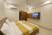 Top Bhuj