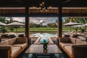 Villa Jepun
